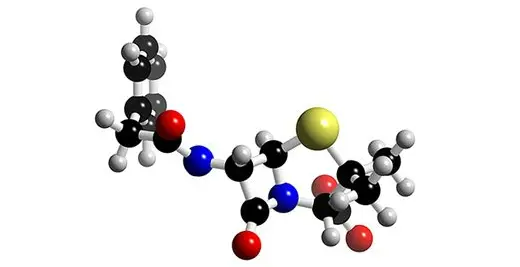 从发酵液中提取青霉素的方法解析